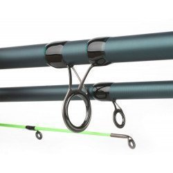 Фидер Mikado Apsara Mid Feeder 390 (30-100г)