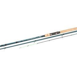 Фидер Mikado Apsara Mid Feeder 390 (30-100г) Фидер Mikado Apsara Mid Feeder 390 (30-100г)