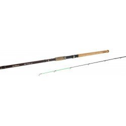 Фидер Mikado Excellence Light Feeder 390 (30-100г)