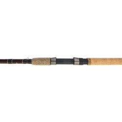 Фидер Mikado Excellence Light Feeder 390 (30-100г) Фидер Mikado Excellence Light Feeder 390 (30-100г)