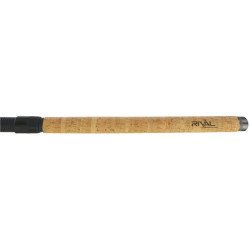 Удочка Mikado Rival Super Tele 330 (60-160г) Удочка Mikado Rival Super Tele 330 (60-160г)