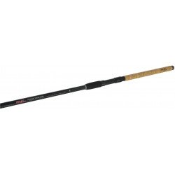 Удочка Mikado Rival Super Tele 330 (60-160г)