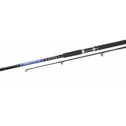Лодочное Удилище Mikado Fish Hunter Sea Pilk 240 (до 300г) Лодочное Удилище Mikado Fish Hunter Sea Pilk 240 (до 300г)