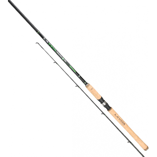 Штекерные спиннинги | Спиннинг Mikado La Vida Heavy Jig 260 (15-40г) | Характеристики | Отзывы | Описание Штекерные спиннинги | Спиннинг Mikado La Vida Heavy Jig 260 (15-40г) | Характеристики | Отзывы | Описание
