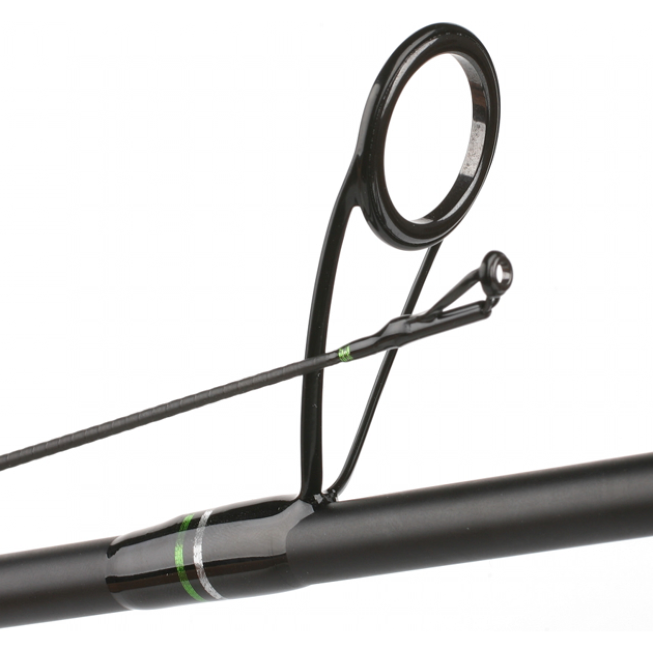 Купить Спиннинг Mikado La Vida Mid Jig 270 (1035г) в Украине и