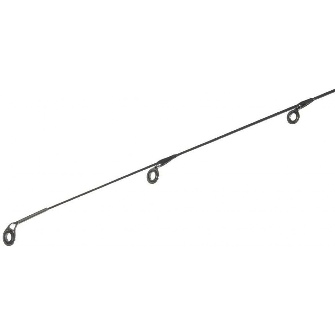 Mikado Matrix 888 Ultralight Spin