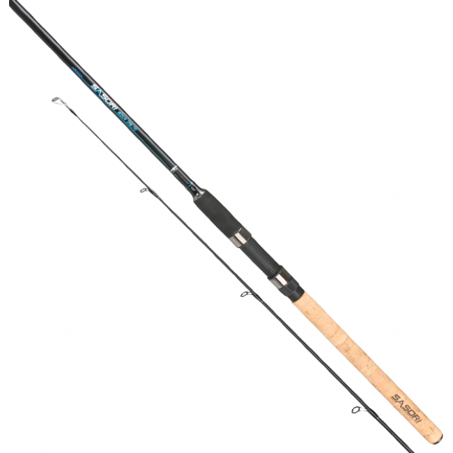 Штекерные спиннинги | Спиннинг Mikado Sasori Medium Spin 270 (10-30г) | Характеристики | Отзывы | Описание Штекерные спиннинги | Спиннинг Mikado Sasori Medium Spin 270 (10-30г) | Характеристики | Отзывы | Описание