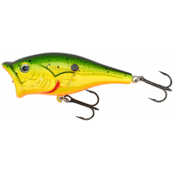 Воблер Mikado FH SHUTOKU 119 (7 см) Воблер Mikado FH SHUTOKU 119 (7 см)