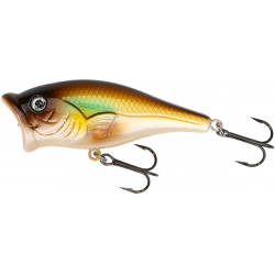 Воблер Mikado FH SHUTOKU 02 (7 см) Воблер Mikado FH SHUTOKU 02 (7 см)