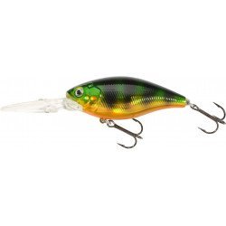 Воблер Mikado FH SUTINGU PH (7 см) Воблер Mikado FH SUTINGU PH (7 см)