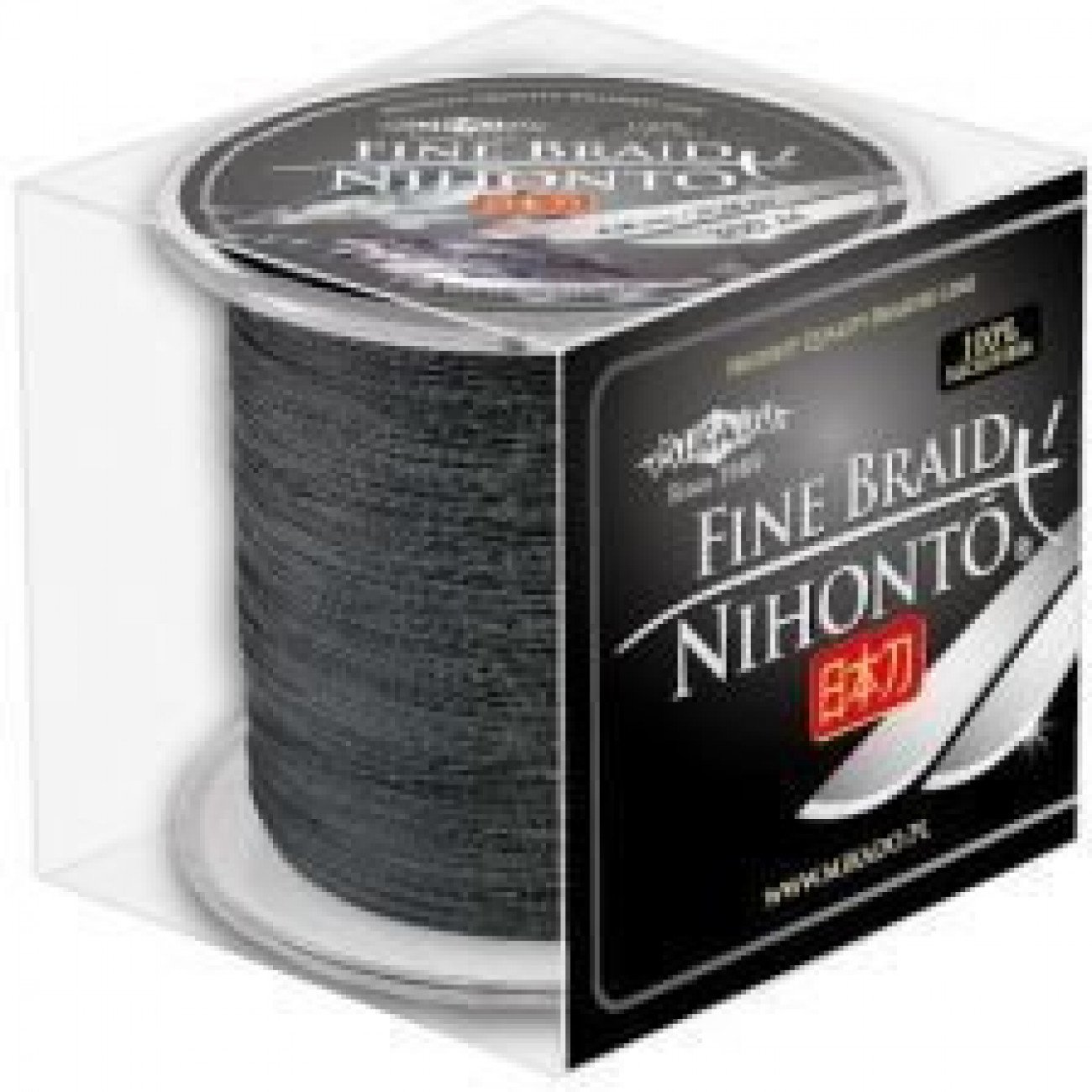 Плетеная шнур отзывы. Плетеный шнур Mikado NIHONTO Fine Braid. Шнур x9 Braid 300м. Шнур рыболовный плетеный 0.20 таблица. Плетёные шнуры для рыбалки Veragass.