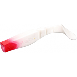 Виброхвост Mikado FISHUNTER 02TRH Виброхвост Mikado FISHUNTER 02TRH