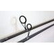Спиннинг Nomura Haru Light Spin 210 (5-20г)