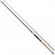 Спиннинг Nomura Haru Medium-Heavy Spin 210 (15-40г)