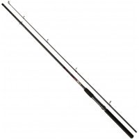 Спиннинг Lineaeffe Vigor Light Spin 180 (до 30г)