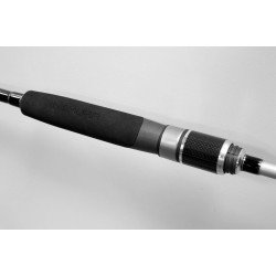 Спиннинг Nomura Isei Bass Pro Spin 208 (0.5-3.5г) Спиннинг Nomura Isei Bass Pro Spin 208 (0.5-3.5г)