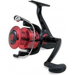 Катушка Lineaeffe Vigor Mustang RD 50 Катушка Lineaeffe Vigor Mustang RD 50