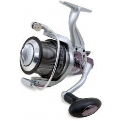Катушка Lineaeffe Steel Cast FD 70  Катушка Lineaeffe Steel Cast FD 70