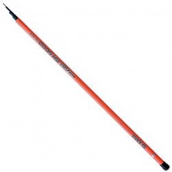 Удочка Shizuka Sh 500 (20-40г) Удочка Shizuka Sh 500 (20-40г)