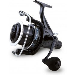 Катушка Lineaeffe Baitrunner TeamSpecialist X-Runner 70 Катушка Lineaeffe Baitrunner TeamSpecialist X-Runner 70