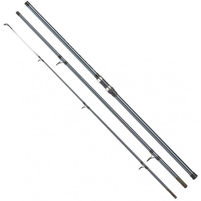 Серфовое Удилище Dam Camaro Surf 420 (100-200г) Серфовое Удилище Dam Camaro Surf 420 (100-200г)