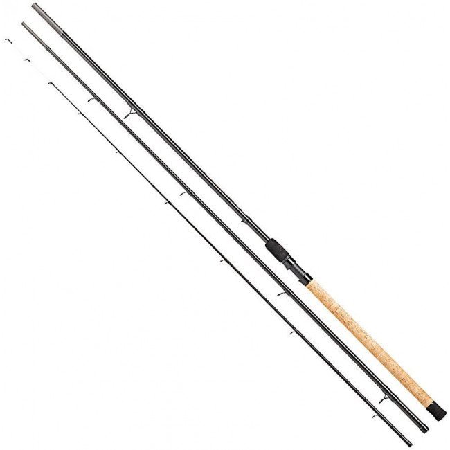 Фидер Dam Sumo Sensomax Carp Light Feeder 330 (25-75г) Фидер Dam Sumo Sensomax Carp Light Feeder 330 (25-75г)