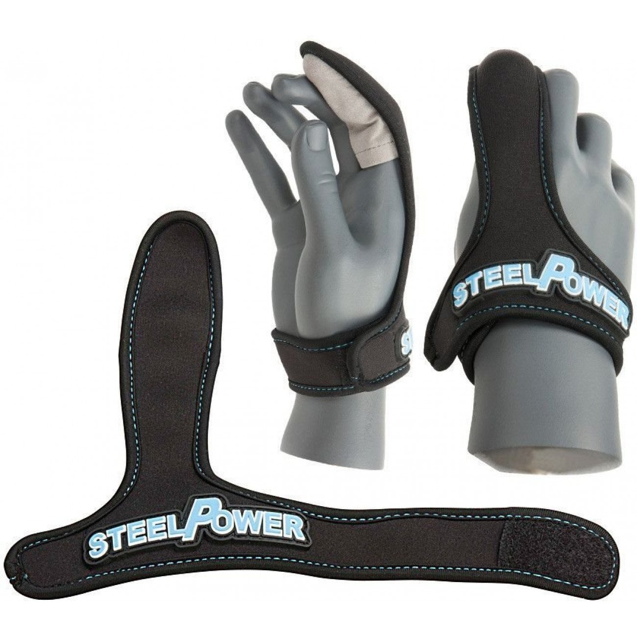 Удобные перчатки. D.A.M. напалечник STEELPOWER® Blue casting Glove. Dam STEELPOWER casting Glove. Перчатка casting Glove. Перчатка для дальнего заброса.