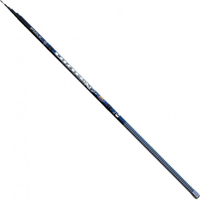 Удочка Lineaeffe Orion Fissa 700 (до 25г)