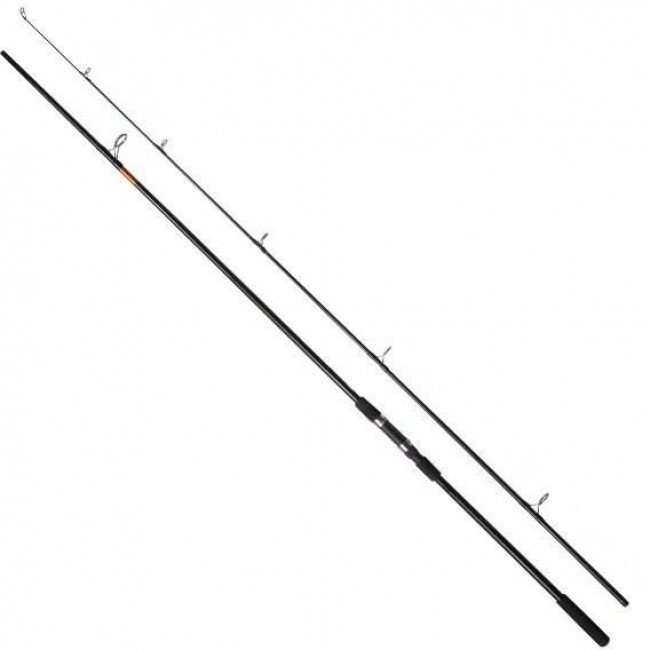 Карповик Dam Spezi Stick Carp 360 (до 110г)