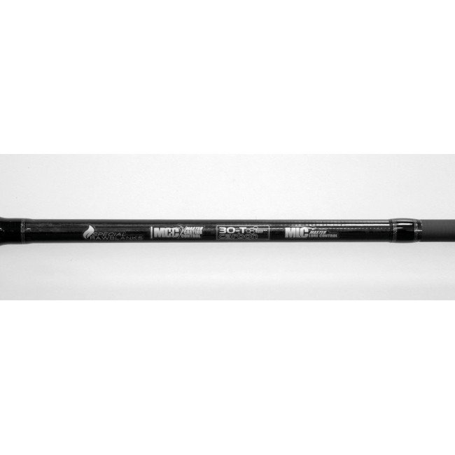 Спиннинг Nomura Hiro 210 (3-14г)