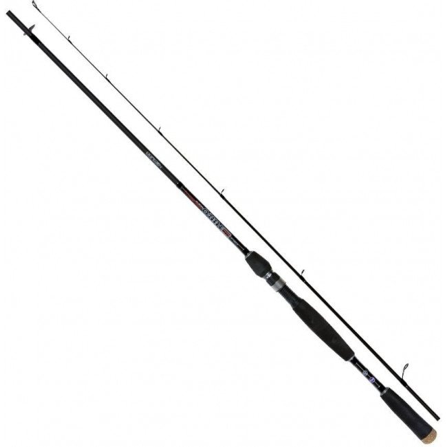 Спиннинг Nomura Hiro 210 (3-14г)