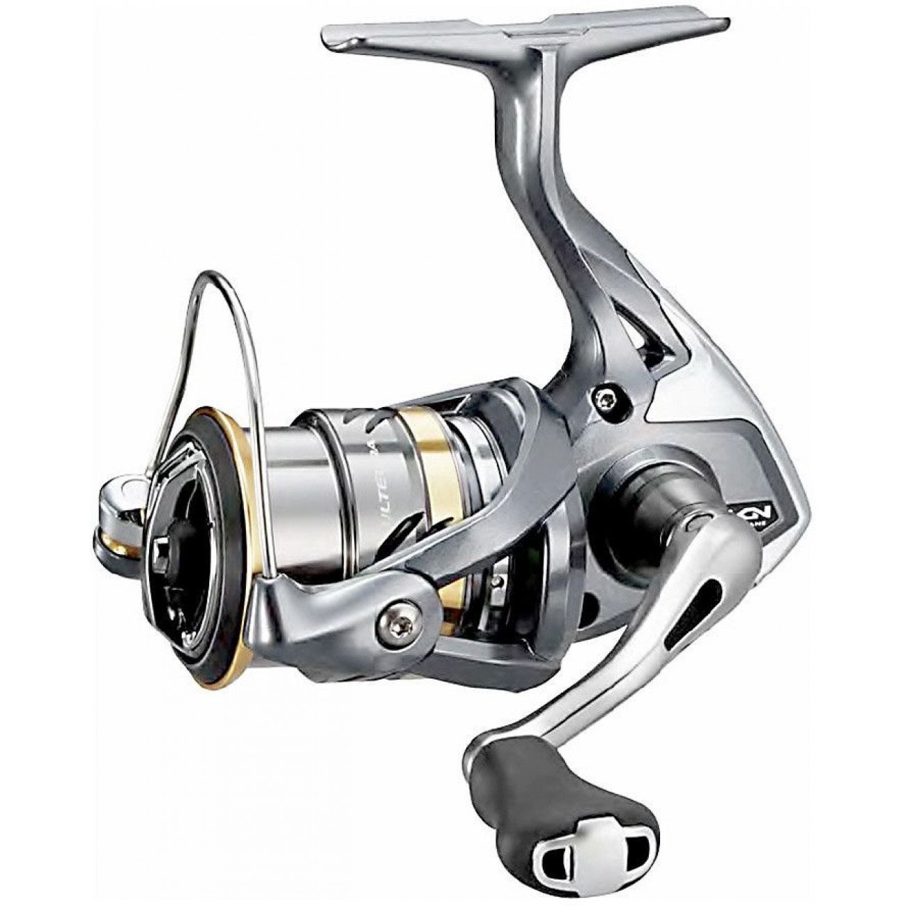 Купить Катушка Shimano Ultegra C3000 FB в Украине и недорогая цена на ...