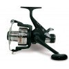 Катушка Lineaeffe Baitrunner Vigor Carp 40