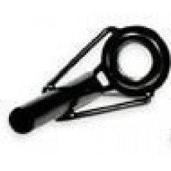 Кольцо-тюльпан SIC Lineaeffe для спиннинга d=3,2/8 1шт Кольцо-тюльпан SIC Lineaeffe для спиннинга d=3,2/8 1шт