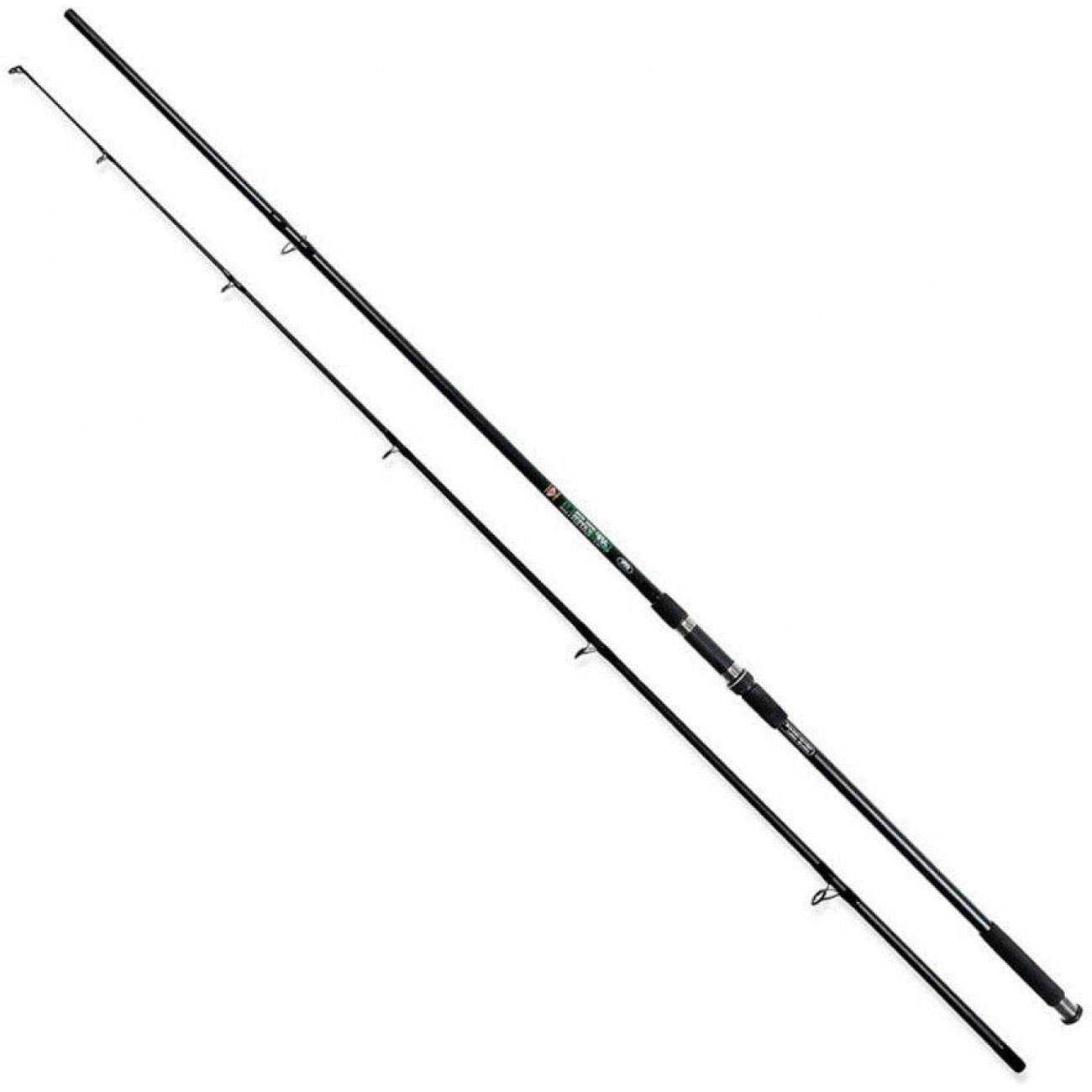 Купить Карповик Lineaeffe Carp Beater 360 (до 115г) в Украине и ...