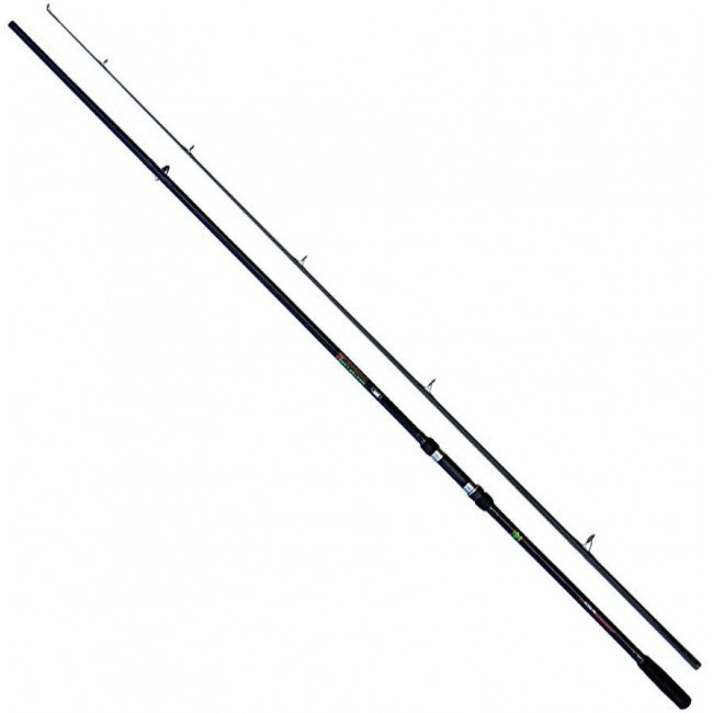 Фото Карповик Lineaeffe Master Carp 360 (до 115г) купить в Украине по недорогой цене для рыбалки Фото Карповик Lineaeffe Master Carp 360 (до 115г) купить в Украине по недорогой цене для рыбалки