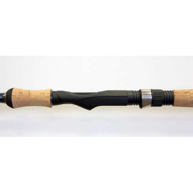 Спиннинг Nomura Haru Light Spin 240 (5-20г) Спиннинг Nomura Haru Light Spin 240 (5-20г)