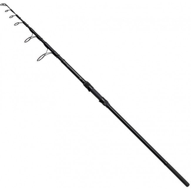 Карповик Dam Mad Xt1 Tele Carp 360 (до 120г)