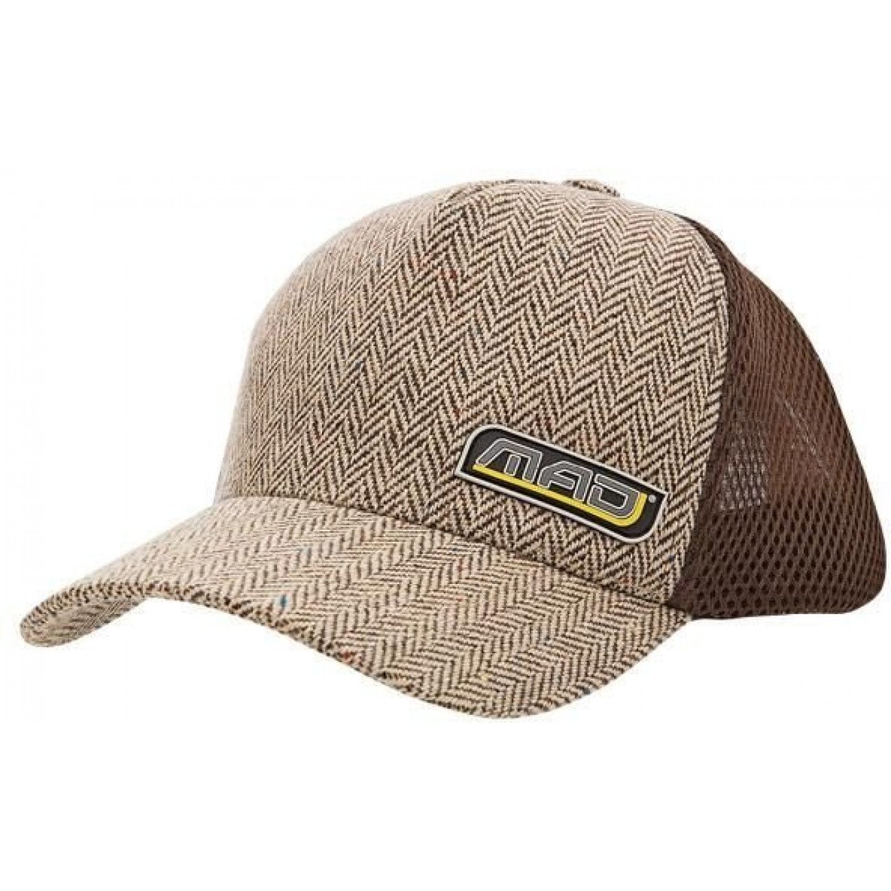 Cap 100. Кепка dam Wool cap Sedona Grey# one Size, шт. Бейсболка dam. D M кепка. Cap доска.