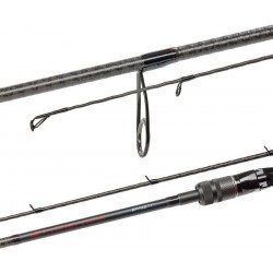 Спиннинг Dam Effzett Evidence Light Spin 200 (5-15г)