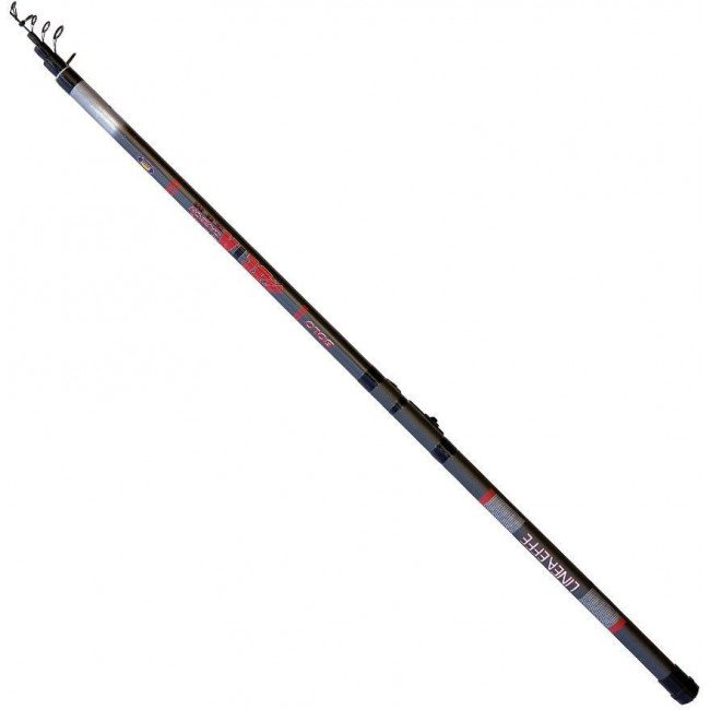 Удочка С Кольцами Lineaeffe Beta Carbon Wwg (Кольца Sic) 500 (20-40г) Удочка С Кольцами Lineaeffe Beta Carbon Wwg (Кольца Sic) 500 (20-40г)