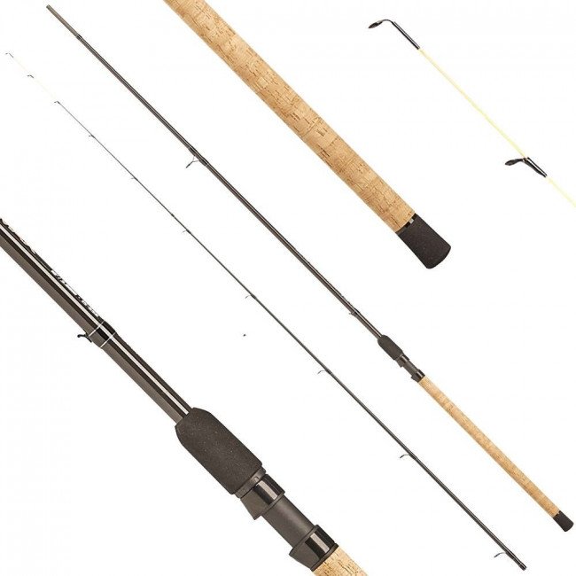 Пикер Dam Sumo Sensomax Carp Picker 300 (600-1200г)