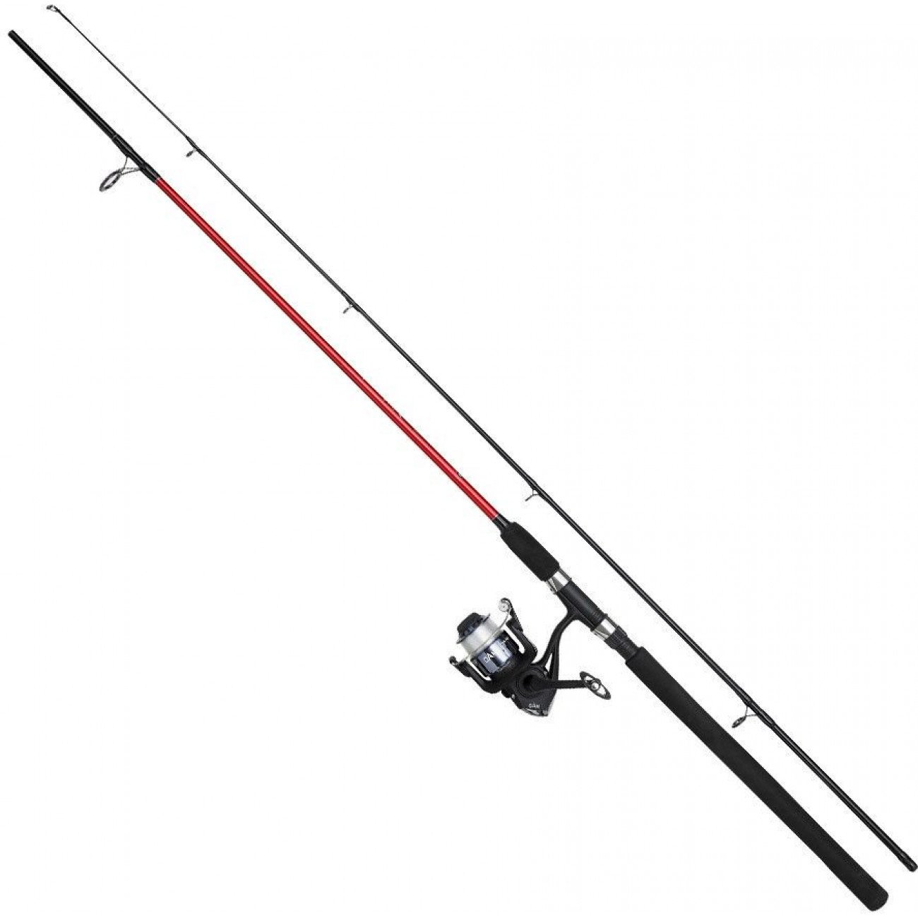 Spin pro. Удилище спиннинговое dam Fighter Pro Spin 2.4. Dam Optimus II Spin l 2.10m 3-15g. Удилище спиннинговое dam HPN Pro g2 2.1. Спиннинг dam Optimus II Spin l 2.10m 3-15g.