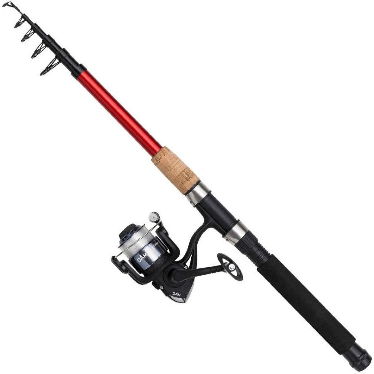T spin. Удилище dam Fighter Pro Combo tele Pole 600. Удилище спиннинговое dam Hypron tele Spin 30 2.1. 9001516650 Удилище dam Fighter Pro Combo tele Pole 600. Удилище спиннинговое dam Backbone Spin 20 2.1.