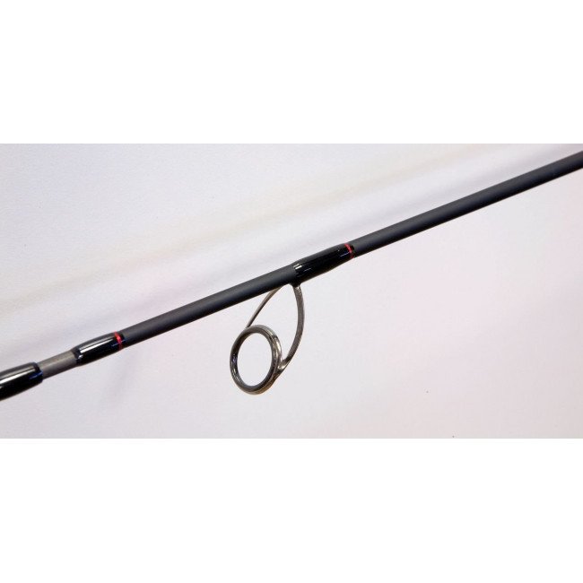 Спиннинг Nomura Haru Light Spin 200 (3-15г)