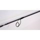 Спиннинг Nomura Haru Light Spin 200 (3-15г)