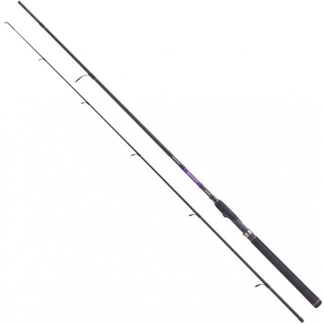 Спиннинг Balzer Xanadu Light Spin 195 (4-17г)