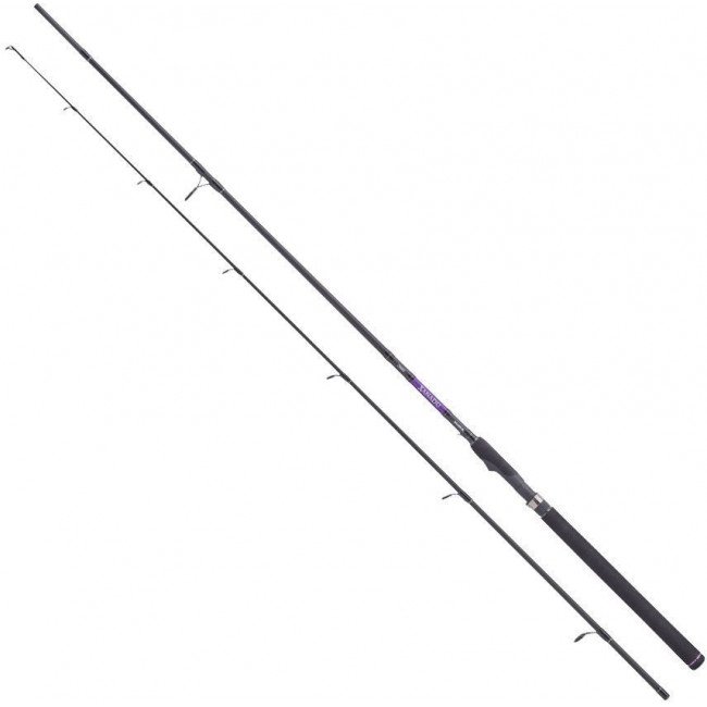 Спиннинг Balzer Xanadu Heavy Spin 225 (19-51г) Спиннинг Balzer Xanadu Heavy Spin 225 (19-51г)