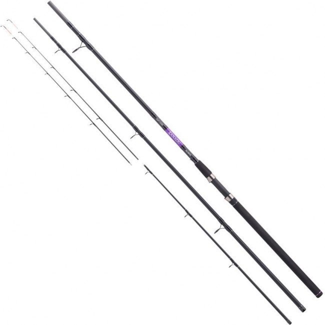 Фидер Balzer Xanadu Heavy Feeder 390 (до 150г)