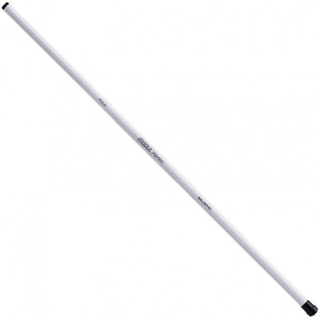 Удочка Balzer Modul Xenia Telepole 400 (до 40г) Удочка Balzer Modul Xenia Telepole 400 (до 40г)